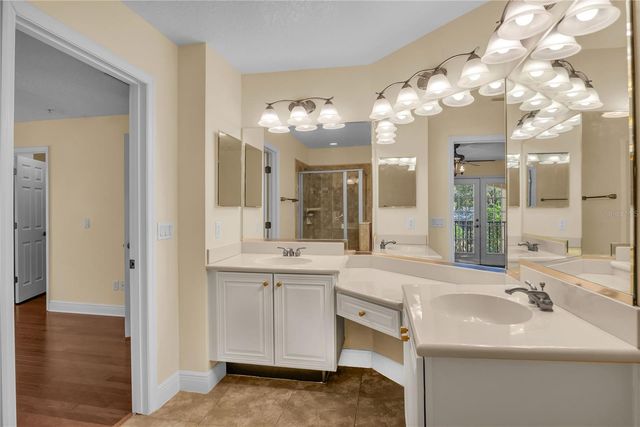 1393 BENEVOLENT STREET, Maitland, FL 32751