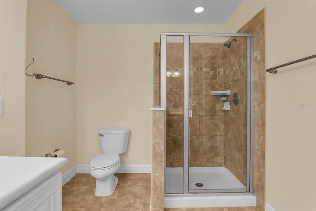 1393 BENEVOLENT STREET, Maitland, FL 32751