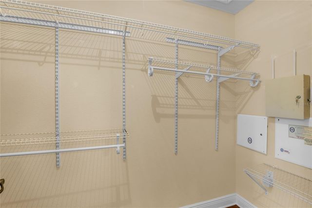 1393 BENEVOLENT STREET, Maitland, FL 32751