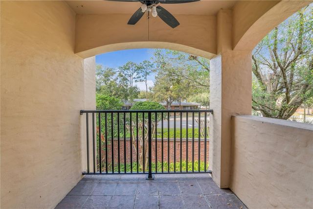 1393 BENEVOLENT STREET, Maitland, FL 32751