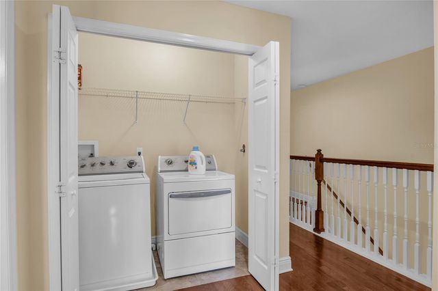 1393 BENEVOLENT STREET, Maitland, FL 32751