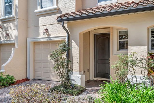 1393 BENEVOLENT STREET, Maitland, FL 32751