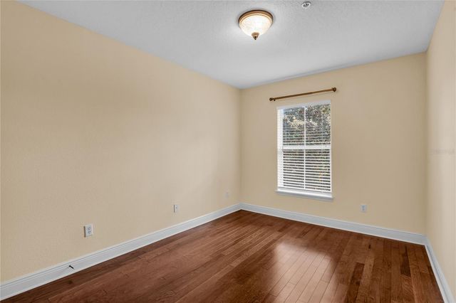 1393 BENEVOLENT STREET, Maitland, FL 32751