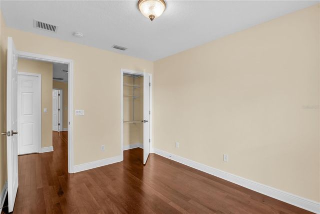 1393 BENEVOLENT STREET, Maitland, FL 32751