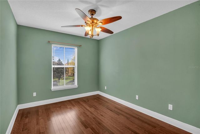 1393 BENEVOLENT STREET, Maitland, FL 32751