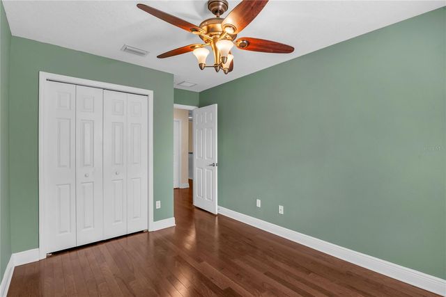 1393 BENEVOLENT STREET, Maitland, FL 32751