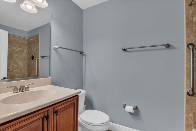 1393 BENEVOLENT STREET, Maitland, FL 32751