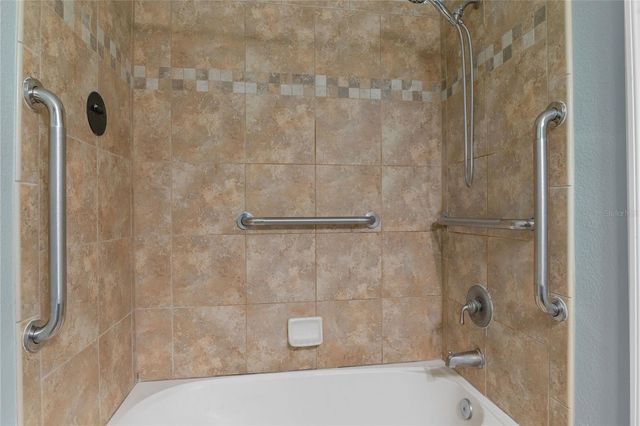 1393 BENEVOLENT STREET, Maitland, FL 32751