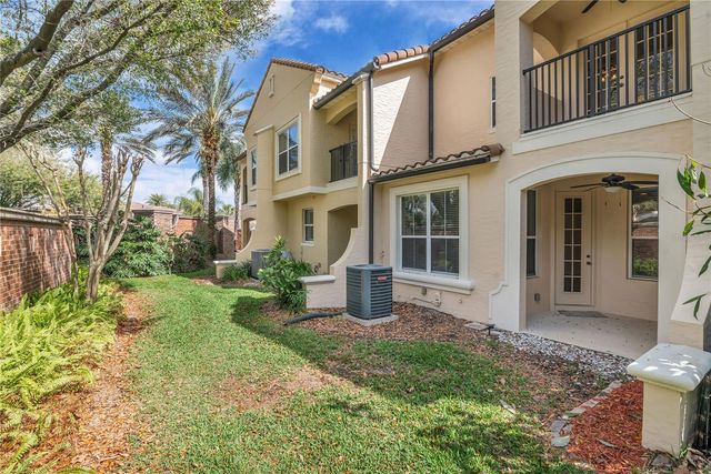 1393 BENEVOLENT STREET, Maitland, FL 32751