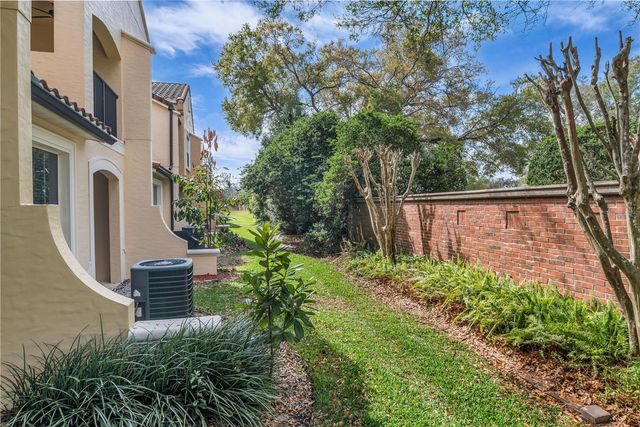 1393 BENEVOLENT STREET, Maitland, FL 32751