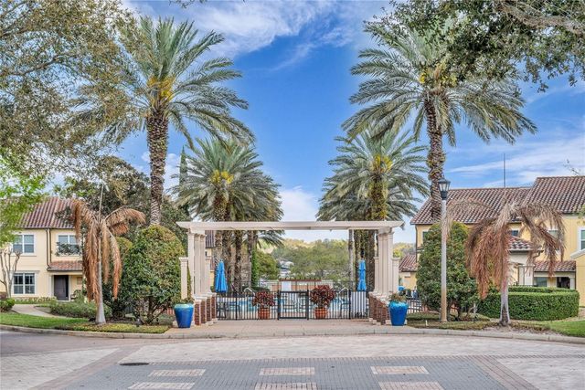 1393 BENEVOLENT STREET, Maitland, FL 32751