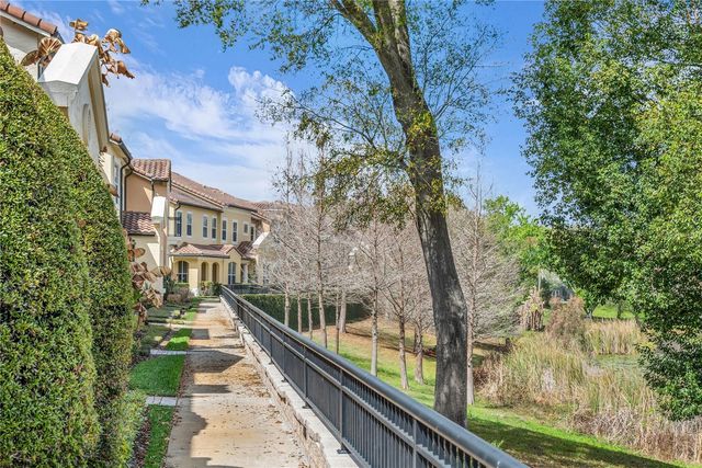 1393 BENEVOLENT STREET, Maitland, FL 32751