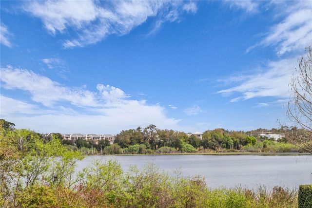 1393 BENEVOLENT STREET, Maitland, FL 32751