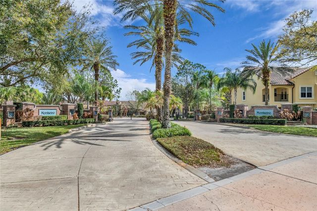 1393 BENEVOLENT STREET, Maitland, FL 32751