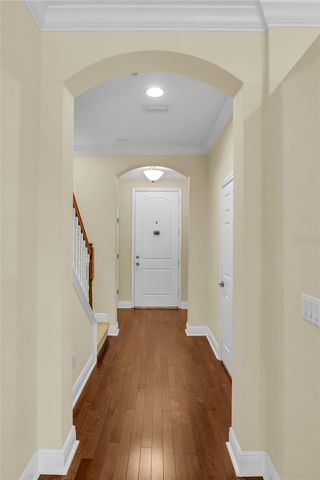 1393 BENEVOLENT STREET, Maitland, FL 32751