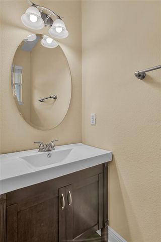 1393 BENEVOLENT STREET, Maitland, FL 32751