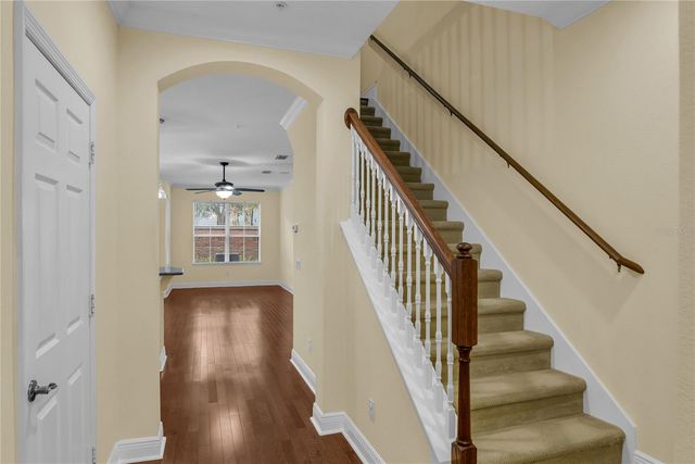 1393 BENEVOLENT STREET, Maitland, FL 32751