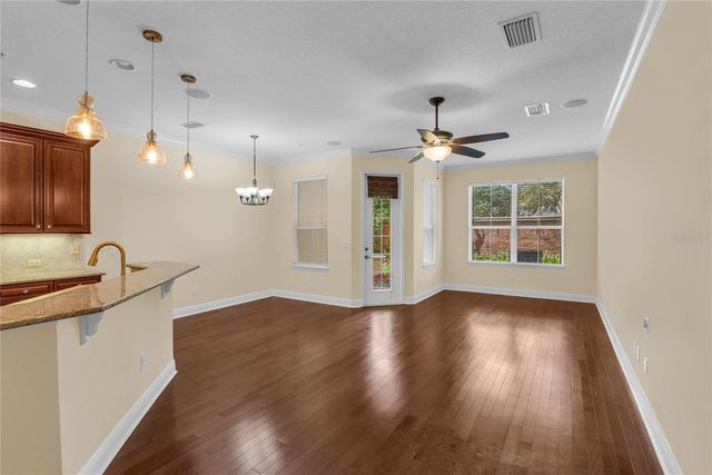 1393 BENEVOLENT STREET, Maitland, FL 32751