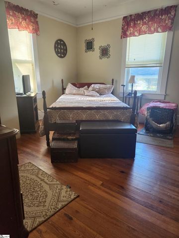 11 Hedgepath Street, Liberty, SC 29687