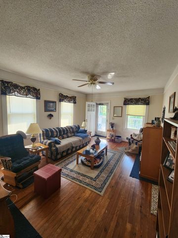 11 Hedgepath Street, Liberty, SC 29687