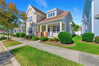 24 Rockingham Drive DR, Hampton, VA 23669