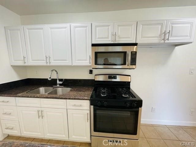 1001 W La Palma Avenue 4, Anaheim, CA 92801