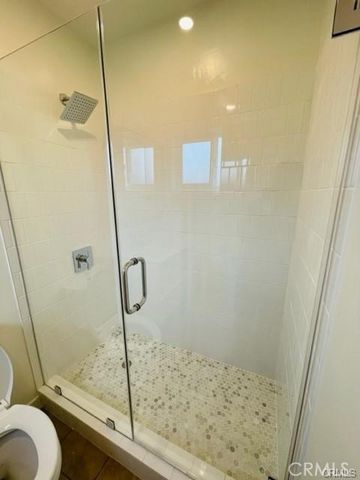 1001 W La Palma Avenue 4, Anaheim, CA 92801