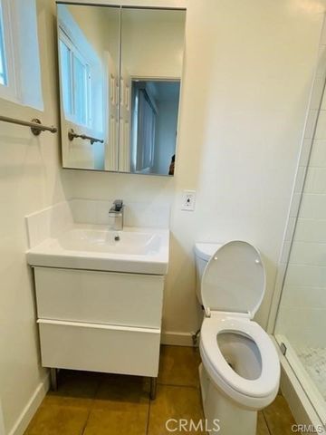 1001 W La Palma Avenue 4, Anaheim, CA 92801