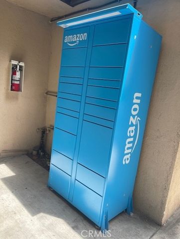 1001 W La Palma Avenue 4, Anaheim, CA 92801