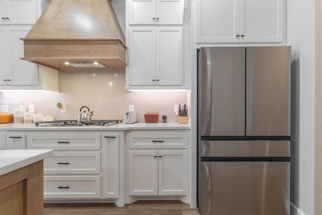 512 Tralee Lane, Yukon, OK 73099
