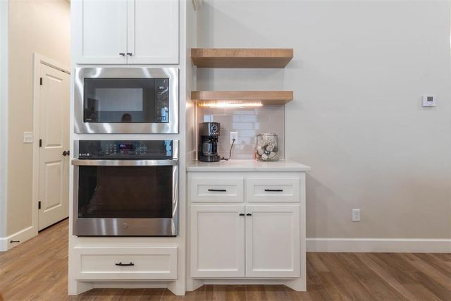 512 Tralee Lane, Yukon, OK 73099