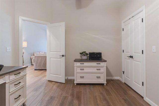 512 Tralee Lane, Yukon, OK 73099
