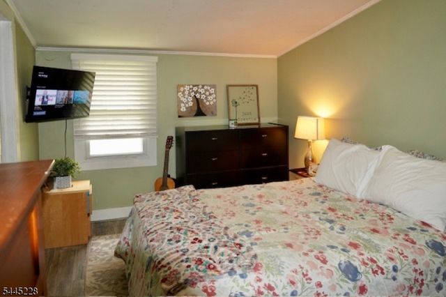 19 Seminole Ave, Parsippany-troy Hills Twp., NJ 07034