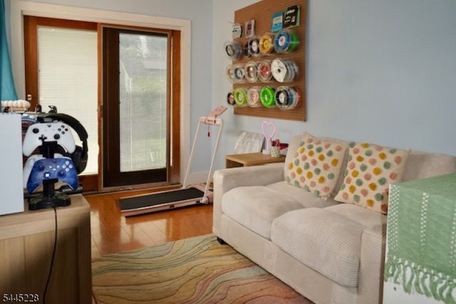 19 Seminole Ave, Parsippany-troy Hills Twp., NJ 07034