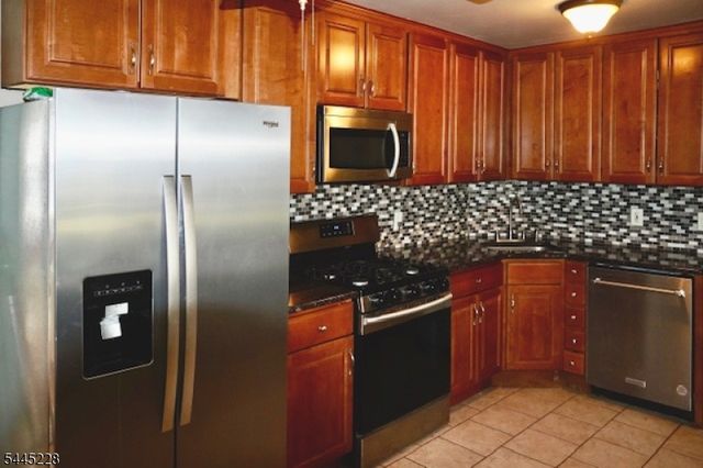 19 Seminole Ave, Parsippany-troy Hills Twp., NJ 07034