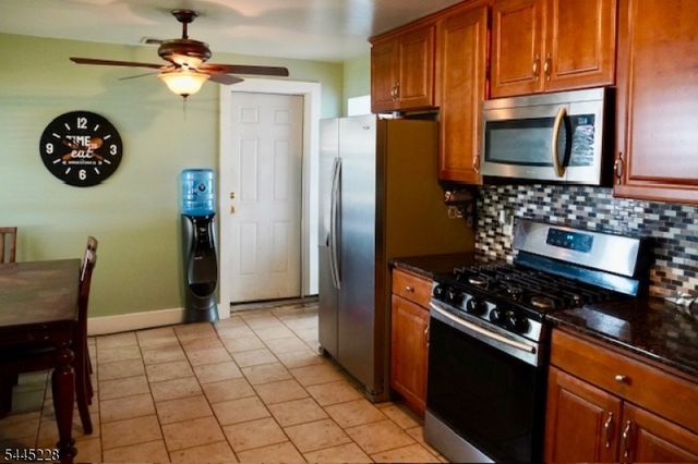 19 Seminole Ave, Parsippany-troy Hills Twp., NJ 07034