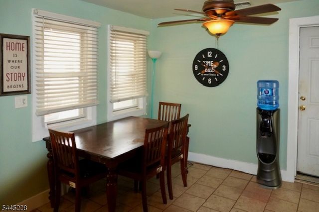 19 Seminole Ave, Parsippany-troy Hills Twp., NJ 07034