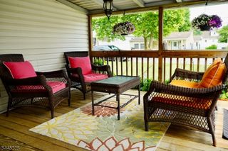 19 Seminole Ave, Parsippany-troy Hills Twp., NJ 07034