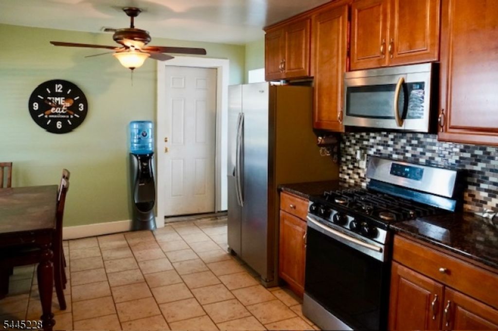 19 Seminole Ave, Parsippany-troy Hills Twp., NJ 07034 — photo 4