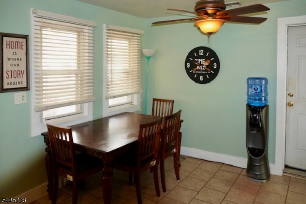 19 Seminole Ave, Parsippany-troy Hills Twp., NJ 07034 — photo 5