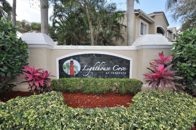 248 Village Boulevard 3104, Tequesta, FL 33469