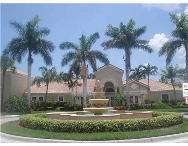 248 Village Boulevard 3104, Tequesta, FL 33469