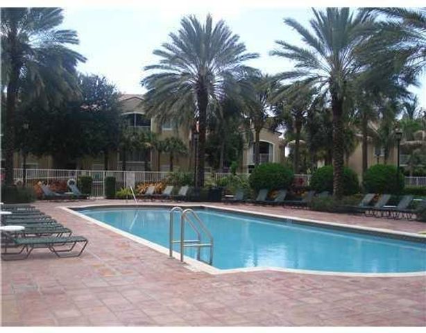 248 Village Boulevard 3104, Tequesta, FL 33469