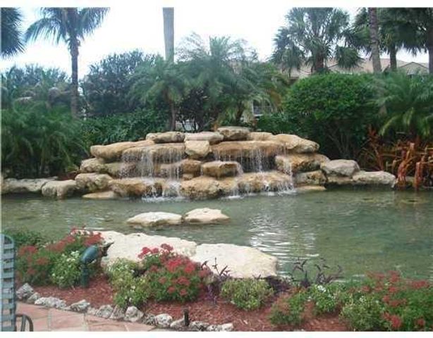 248 Village Boulevard 3104, Tequesta, FL 33469