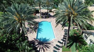 248 Village Boulevard 3104, Tequesta, FL 33469