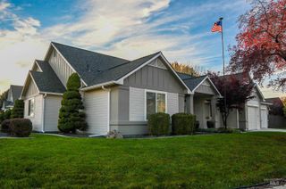 3019 S Goshen Way, Boise, ID 83709