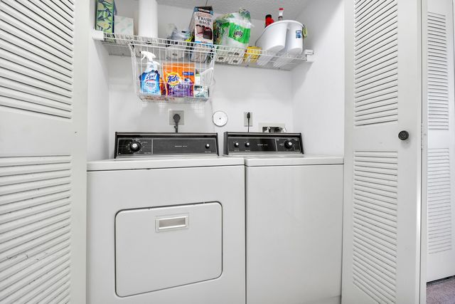 2871 NE 15th Street, Pompano Beach, FL 33062