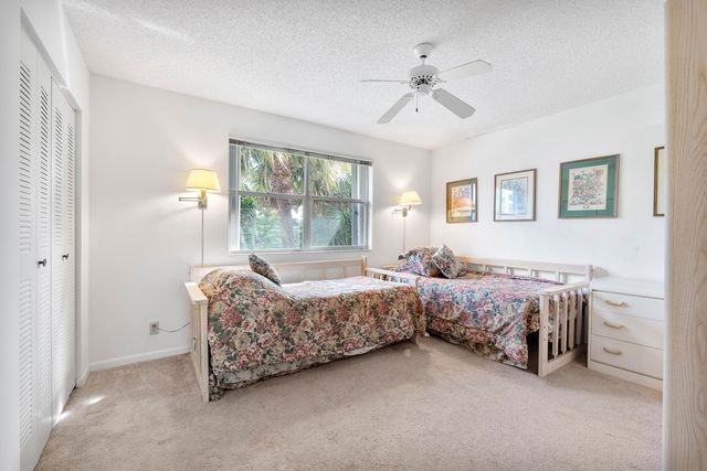 2871 NE 15th Street, Pompano Beach, FL 33062