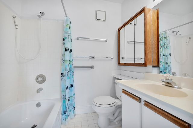 2871 NE 15th Street, Pompano Beach, FL 33062