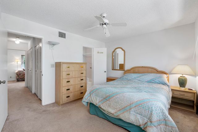 2871 NE 15th Street, Pompano Beach, FL 33062